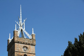 Linlithgow Loch Apartment